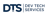 Dev Tech Services Logotype