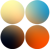 TomorrowToday Logotype