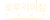 lowr1sing Logotype