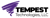 Tempest Technologies Logotype