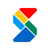 Solvebyte IT Solutions Private Limited Logotype