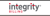 Integrity Billing Co Logotype