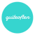 Quiteoften Agency Logotype