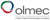 Olmec Systems, LLC Logotype
