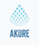 Akure LLC Logotype