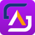 Strateger AI Logotype