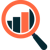 SEO Agency Kenya Logotype