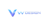 VVDesign - Viviron Ltd Logotype