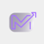 Mtitech, LLC Logotype