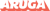 Aruga Logotype