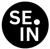 SEIN - India Market Entry Consulting Logotype