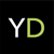 YARSDESIGN Logotype