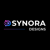 Synora Designs Logotype