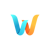 Webtech Crew Logotype