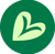 Agence Clova Logotype