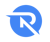 RankPivot Logotype