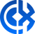 Craitrix Technologies Logotype