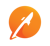 SEO Boost Logotype