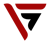Ventech Studio Logotype
