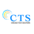 Chicago Tech Solutions Logotype