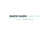Quick Leads Marketing Logotype