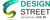 Design street solutions Logotype