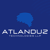 Atlanduz Technologies Logotype
