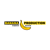 Banana Production Logotype