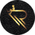 Riyadvi Software Technologies Logotype