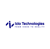 Izla Technologies Logotype
