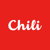 Chili Labs Logotype