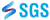 SlateWorks Global Solutions Logotype