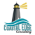 Coastal Edge Consulting Logotype