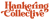 Hankering Collective Logotype