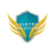 Valkyrie Solutions, Inc. Logotype