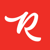 Resound Logotype