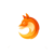 The Fox Corporation Logotype