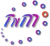 T&M Consultants Logotype