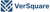 VerSquare Logotype