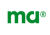 Maandag® Poland Logotype