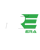 Retailsera Logotype