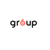 Group6 Manchester Logotype