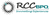 RCC BPO Logotype