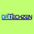 DrTechzen Logotype