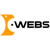 iWeb Design Studio Logotype