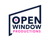 Open Window Productions Logotype
