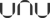 UNU Logotype