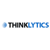 Thinklytics Logotype