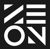 ZEON Digital Logotype
