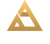 Altai Solutions Logotype